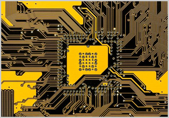  高速PCB設(shè)計(jì)中如何保證信號(hào)完整性？